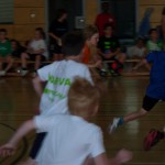 SC 2014 (164)