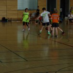 SC 2014 (166)