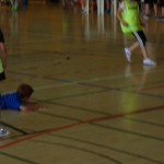 SC 2014 (168)