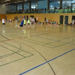 SC 2014 (169)