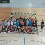 SC 2014 (17)