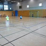 SC 2014 (173)