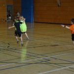 SC 2014 (174)