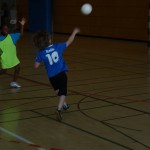 SC 2014 (175)