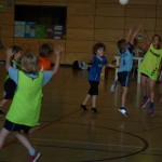 SC 2014 (176)