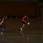 SC 2014 (177)