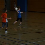 SC 2014 (178)