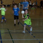 SC 2014 (180)