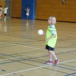 SC 2014 (181)