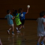 SC 2014 (182)