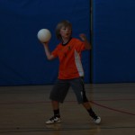 SC 2014 (183)