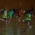 SC 2014 (184)