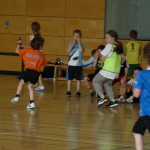 SC 2014 (185)