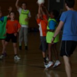 SC 2014 (186)