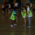 SC 2014 (187)