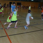 SC 2014 (188)