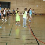 SC 2014 (189)