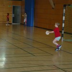 SC 2014 (190)
