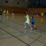SC 2014 (194)