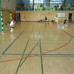 SC 2014 (196)