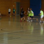 SC 2014 (197)