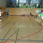 SC 2014 (198)