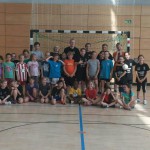 SC 2014 (20)