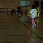 SC 2014 (200)