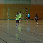 SC 2014 (205)