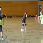 SC 2014 (206)