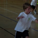 SC 2014 (215)