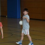 SC 2014 (217)