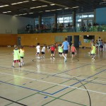 SC 2014 (218)