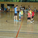 SC 2014 (220)