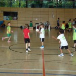 SC 2014 (221)