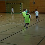 SC 2014 (222)