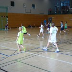 SC 2014 (226)