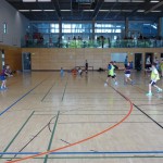 SC 2014 (227)