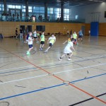 SC 2014 (229)