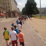 SC 2014 (23)