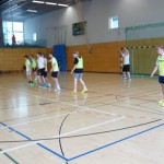 SC 2014 (235)
