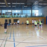 SC 2014 (236)