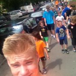 SC 2014 (24)