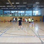 SC 2014 (241)
