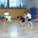 SC 2014 (242)