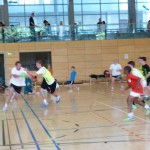 SC 2014 (243)
