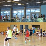 SC 2014 (244)