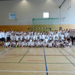 SC 2014 (246)