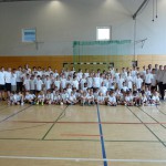 SC 2014 (247)
