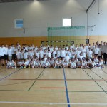SC 2014 (248)
